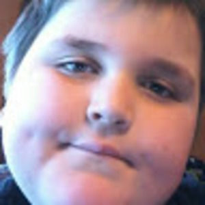 Meet your Posher, Shawn